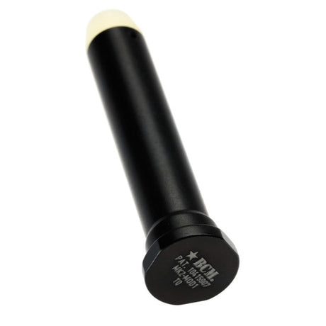 BCM - MK2 MOD 1 Intermediate Buffer, 5 Weight Options