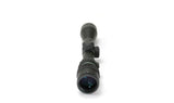 Trijicon - AccuPoint® 3-9x40 Riflescope - Various Reticle Options with Tritium / Fiber Optics Illumination