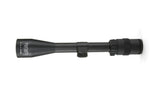 Trijicon - AccuPoint® 3-9x40 Riflescope - Various Reticle Options with Tritium / Fiber Optics Illumination