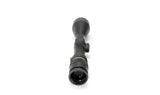 Trijicon - AccuPoint® 2.5-10x56 Riflescope, MIL-Dot Crosshair, Tritium / Fiber Optics Illuminated