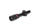 Trijicon - AccuPoint® 1-4x24 Riflescope, Tritium / Fiber Optics Illuminated