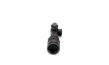 Trijicon - AccuPoint® 1-4x24 Riflescope, Tritium / Fiber Optics Illuminated