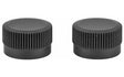 TRIJICON ACOG 1.5X/2X/3X ADJ CAPS