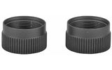 TRIJICON ACOG 1.5X/2X/3X ADJ CAPS