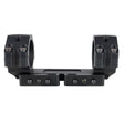 TRIJICON BLT MT ST 34MM 1.125" 20MOA