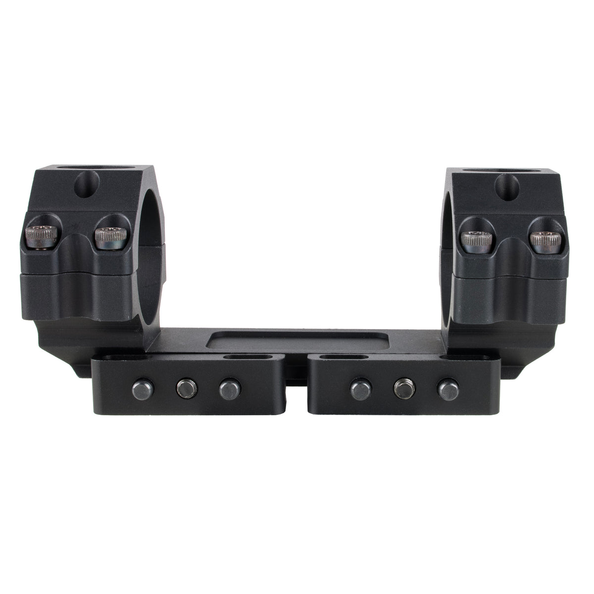 TRIJICON BLT MT ST 34MM 1.125" 20MOA
