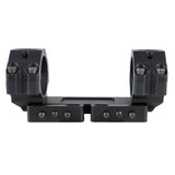 TRIJICON BLT MT ST 34MM 1.125" 20MOA