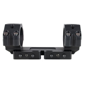 TRIJICON BLT MT ST 34MM 1.125" 20MOA
