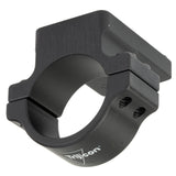 TRIJICON RMR/SRO MNT 30MM SCP TUBE