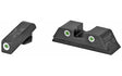 TRIJICON NS FOR GLK 17/19/26/27