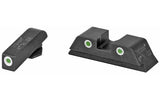 TRIJICON NS FOR GLK 17/19/26/27