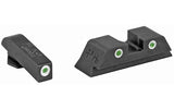 TRIJICON NS FOR GLK 17/19/26/27