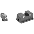 TRIJICON NS S&W 99 WALTHER P99