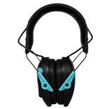 Walkers - Razor Slim Electronic Ear Muffs