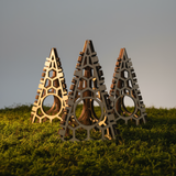 Uberleben – Tindar Tipi Birch Fire Starter (3-Pack)