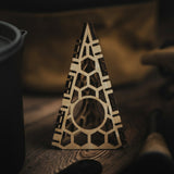 Uberleben – Tindar Tipi Birch Fire Starter (3-Pack)