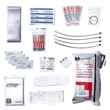 Uncharted Supply Co. - Triage Kit