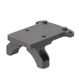 Trijicon – RM35 RMR Footprint Mount for ACOG 3.5x–5.5x