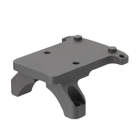 Trijicon – RM35 RMR Footprint Mount for ACOG 3.5x–5.5x