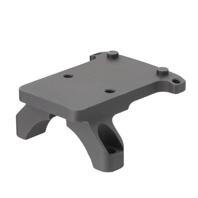 Trijicon – RM35 RMR Footprint Mount for ACOG 3.5x–5.5x