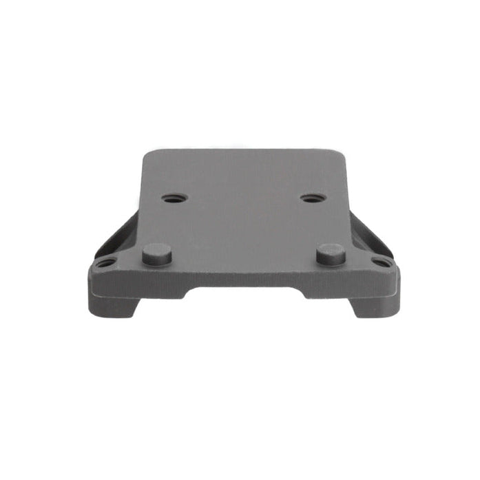 Trijicon – RM35 RMR Footprint Mount for ACOG 3.5x–5.5x