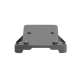 Trijicon – RM35 RMR Footprint Mount for ACOG 3.5x–5.5x