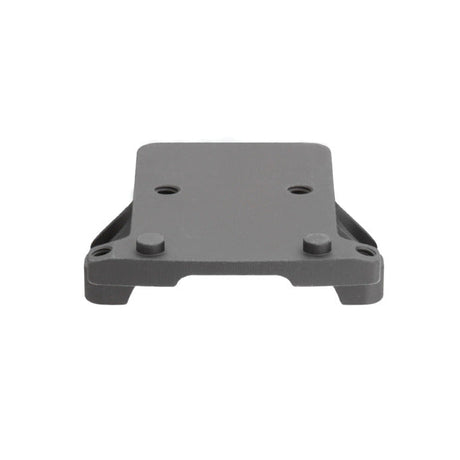 Trijicon – RM35 RMR Footprint Mount for ACOG 3.5x–5.5x