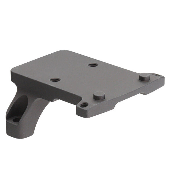 Trijicon – RM35 RMR Footprint Mount for ACOG 3.5x–5.5x