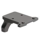 Trijicon – RM35 RMR Footprint Mount for ACOG 3.5x–5.5x