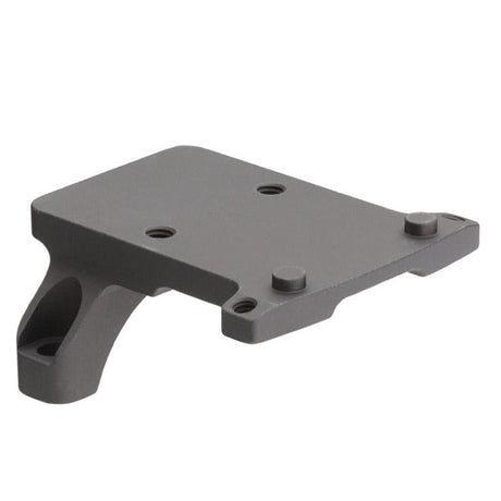 Trijicon – RM35 RMR Footprint Mount for ACOG 3.5x–5.5x