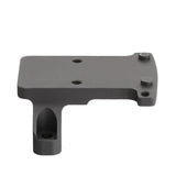 Trijicon – RM35 RMR Footprint Mount for ACOG 3.5x–5.5x