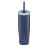 LifeStraw - Go Series Water Filter Tumbler 18oz — LSTB18DBWW