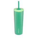 LifeStraw - Go Series Water Filter Tumbler 18oz — LSTB18GNWW