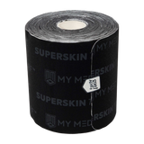 SuperSkin Turf Tape