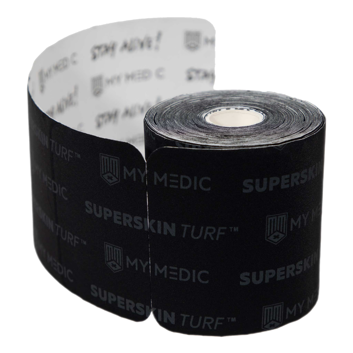 SuperSkin Turf Tape