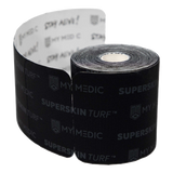 SuperSkin Turf Tape