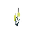 UST SPARKFORCE FIRE STARTER