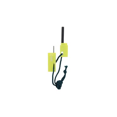 UST SPARKFORCE FIRE STARTER