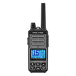 Midland – GXT67 PRO GMRS 5-Watt Waterproof Two-Way Radio