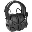 WALKER'S PASSIVE MUFF BLUETOOTH