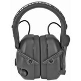 WALKER'S PASSIVE MUFF BLUETOOTH