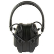 WALKERS FIREMAX BT BLUETOOTH MUFF