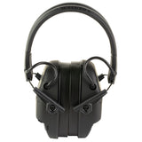 WALKERS FIREMAX BT BLUETOOTH MUFF