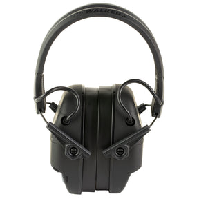 WALKERS FIREMAX BT BLUETOOTH MUFF