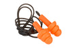 WALKER'S FOAM EAR CRDED PLUGS 2PK