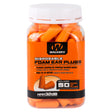 WALKER'S FOAM EAR PLUGS 50PK JAR
