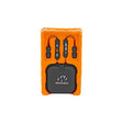 WALKER'S ROPE HEARING ENHANCER BT