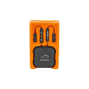 WALKER'S ROPE HEARING ENHANCER BT