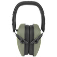 WALKER'S RAZOR PASSIVE MUFF SAGE GRN