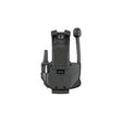 WALKERS RAZOR WALKIE TALKIE BT BLK